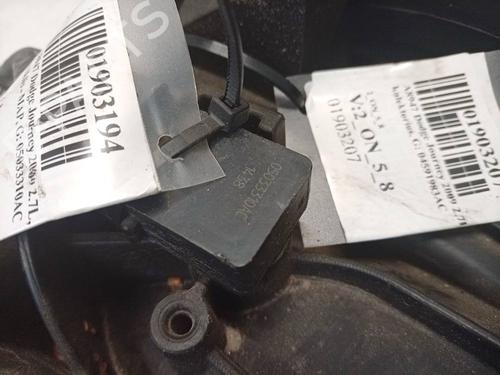 Electronic module RENAULT TWINGO II (CN0_) 1.5 dCi 75 | BP35299556M83 - Image 3