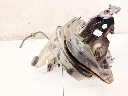 Used Servo brake Servo brake CITROËN C8 (EA_, EB_) 2.0 HDi 135 (136 hp) 40067957 40067957
