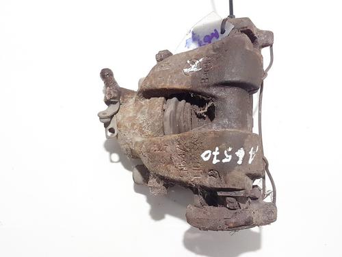Used Left front brake caliper Left front brake caliper 35579255 35579255