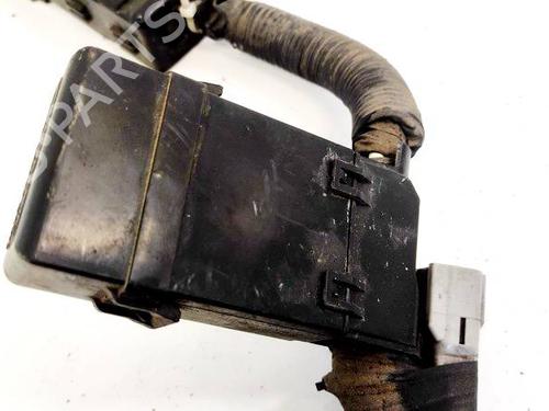 Used Fuse box Fuse box NISSAN NV200 Van 1.5 dCi 85 (M20, M20N, M20M) (86 hp) 32959790 32959790