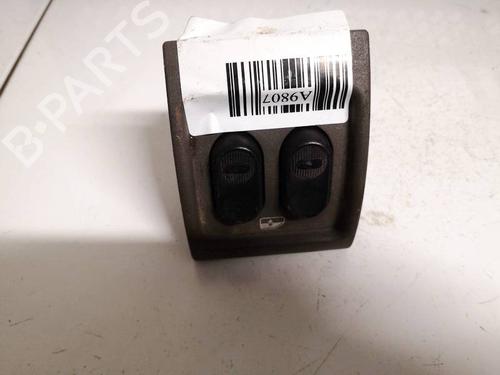 Used Switch CHRYSLER PT CRUISER (PT_) 2.2 CRD (121 hp) 32621638