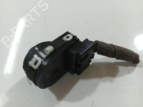 Mirror switch OPEL INSIGNIA A (G09) 2.0 CDTI (68) | BP34871757I25 - Image 2