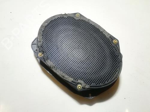 speaker-ford-mondeo-iii-b5y-2000-2001-2002-2003-2004-2005-2006-2007-33513999 main image