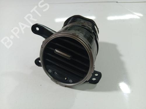 Luftventil Luftventil KIA CARENS III MPV (UN) 2.0 CRDi 140 (140 hp) 40000044 40000044