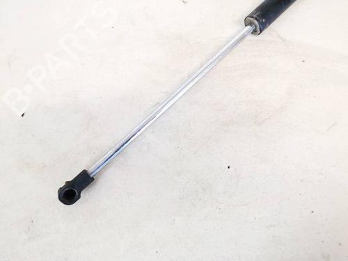 tailgate-lift-support-audi-a3-8p1-2003-2004-2005-2006-2007-2008-2009-2010-2011-2012-2013-35387471 main image