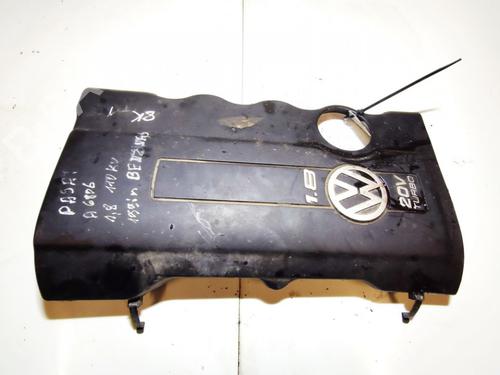 Used Upper protection Upper protection 35558014 35558014