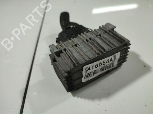 Used Electronic sensor Electronic sensor 34943850 34943850