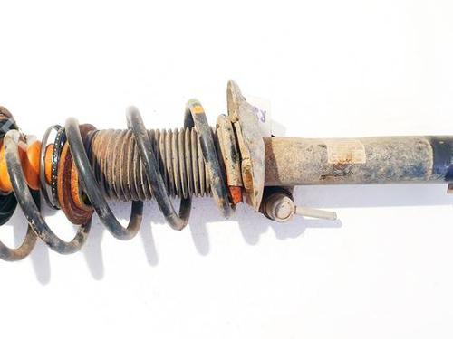 Used Right front shock absorber Right front shock absorber 35080892 35080892