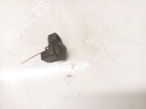 Electronic module NISSAN PRIMERA Hatchback (P12) 1.6 | BP34779885M83 - Image 3