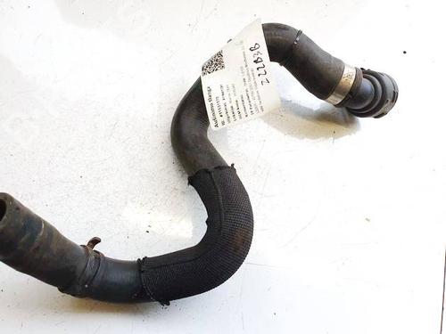 Used Pipe Pipe MERCEDES-BENZ GL-CLASS (X164) GL 420 CDI 4-matic (164.828) (306 hp) 39734932 39734932