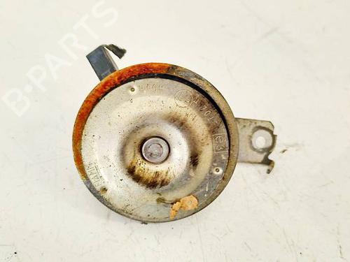 horn-jeep-compass-mk49-2006-39643319 main image
