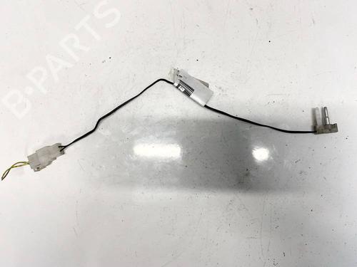 Used Electronic module Electronic module MITSUBISHI OUTLANDER II (CW_W) 2.4 (CW5W) (170 hp) 35031417 35031417
