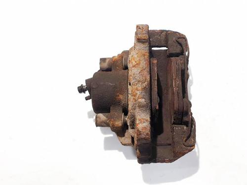 Right front brake caliper VW GOLF PLUS V (5M1, 521) 1.9 TDI | BP35324912M104 - Image 3
