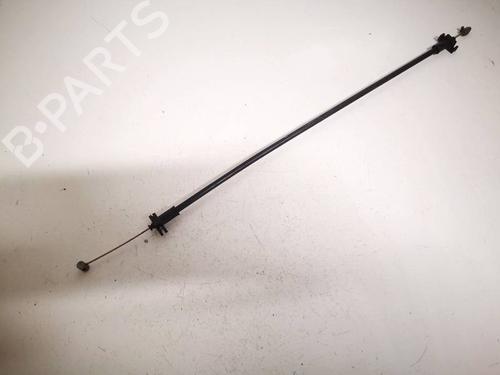 Used Cable Cable 35172989 35172989