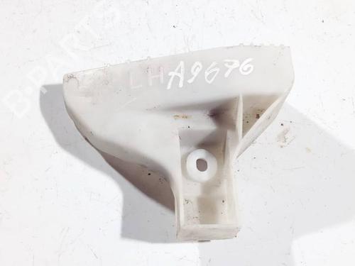 BP32612342C155 main image