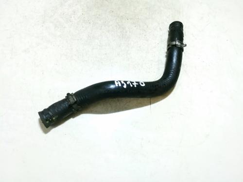 Used Pipe Pipe TOYOTA AVENSIS (_T25_) 2.0 D-4D (CDT250_, CDT250R) (116 hp) 33521977 33521977