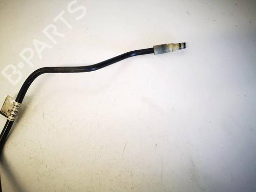 Pipe BMW i8 (I12) hybrid | BP34791998M125 - Image 2