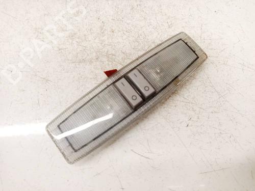 Used Interior roof light Interior roof light 37598669 37598669