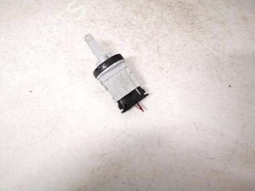 Electronic module SKODA OCTAVIA II (1Z3) 2.0 TDI | BP35354086M83 - Image 3