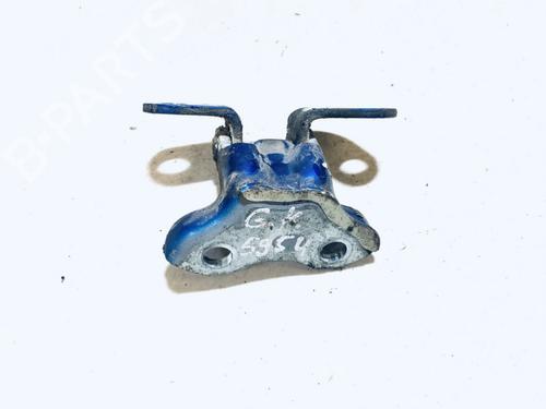 hingedoor-check-strap-toyota-aygo-_b1_-2005-2006-2007-2008-2009-2010-2011-2012-2013-2014-33062119 main image