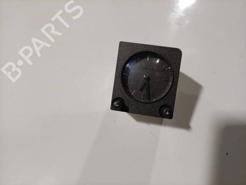 Used Display monitor Display monitor JAGUAR XJ (X308) 3.2 (237 hp) 34741949 34741949