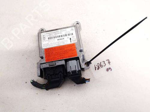 ecu-airbags-ford-focus-ii-da_-hcp-dp-2004-2005-2006-2007-2008-2009-2010-2011-2012-2013-32925922 main image