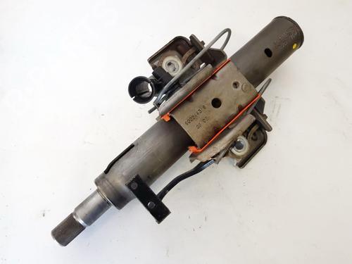 Steering column OPEL VECTRA C (Z02) 1.8 (F69) | BP35530748M21 - Image 2