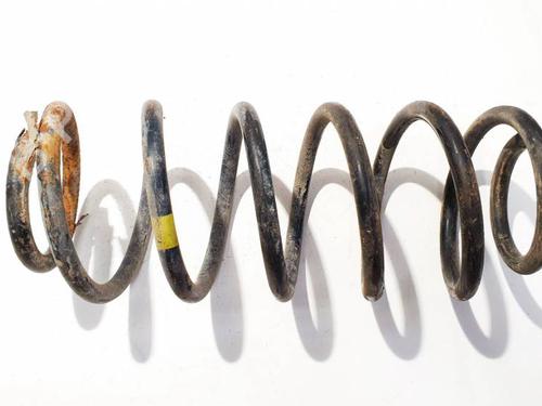 Used Shock absorber spring Shock absorber spring SMART FORFOUR (454) 1.5 (454.032) (109 hp) 35375772 35375772
