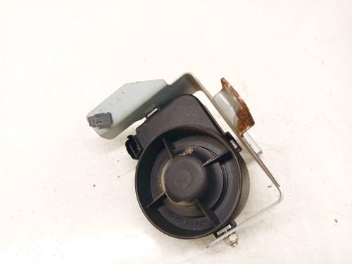 Used Electronic module Electronic module 34834889 34834889