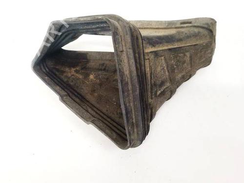 Pipe AUDI Q5 (8RB) 3.2 FSI quattro | BP35079287M125 - Image 2