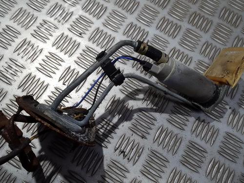 Used Fuel pump Fuel pump HYUNDAI SONATA IV (EF) 2.0 (134 hp) 35702514 35702514