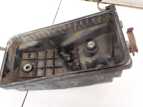Used Air filter box Air filter box 35278502 35278502