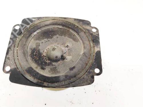 Used Speaker Speaker VW TRANSPORTER T4 Van (70A, 70H, 7DA, 7DH) 2.4 D (78 hp) 32941628 32941628