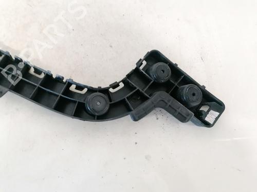 Støtte CHEVROLET ORLANDO (J309) 1.8 | BP35540896C155 - Image 3