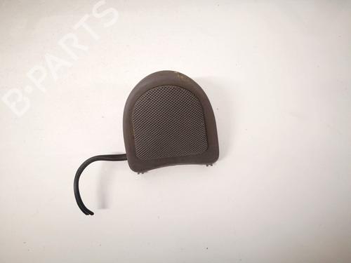 Used Speaker Speaker AUDI 80 B3 Saloon (893, 894, 8A2) 1.8 (75 hp) 32887894 32887894