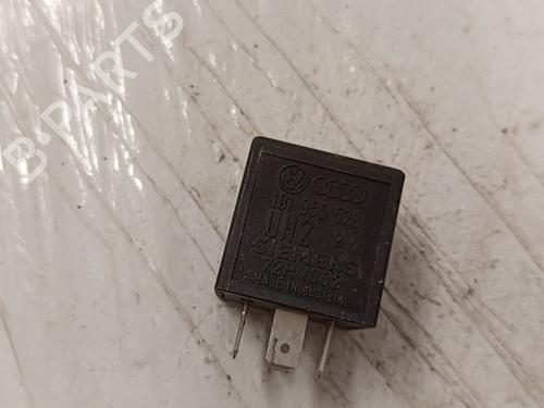 Used Electronic sensor Electronic sensor SEAT IBIZA II (6K1) 1.4 i (60 hp) 40053592 40053592