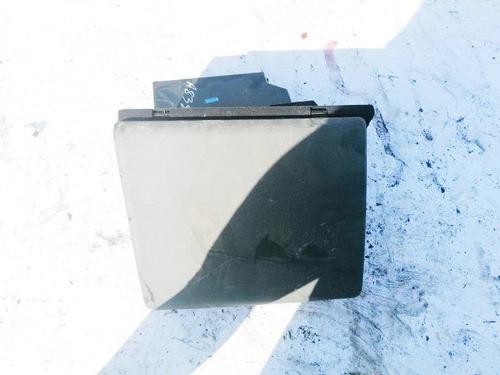 Used Glove box Glove box LAND ROVER RANGE ROVER III (L322) 3.0 D 4x4 (177 hp) 35377764 35377764