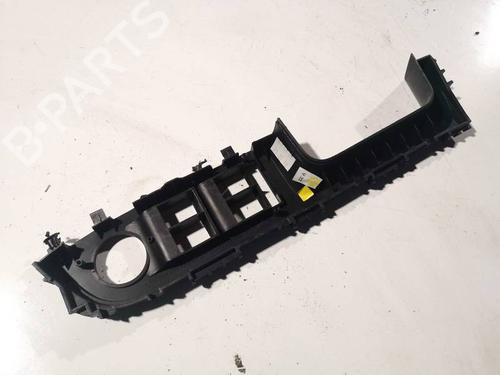 Other FORD FOCUS C-MAX (DM2) 2.0 TDCi | BP35048520O1 - Image 2