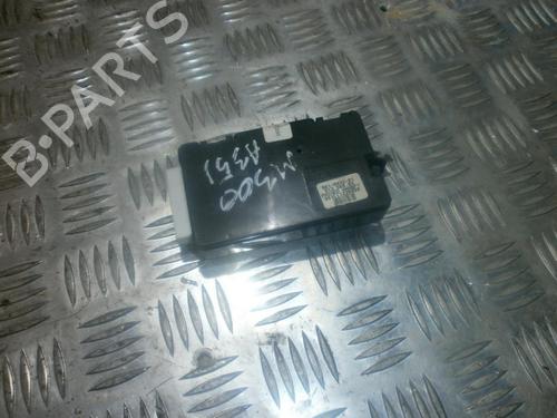 Used Electronic module Electronic module CHRYSLER 300M (LR) 2.7 V6 24V (204 hp) 33481104 33481104