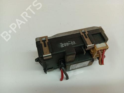 Heater resistor AUDI A6 C6 (4F2) 3.0 TDI quattro | BP36507322M108 - Image 2