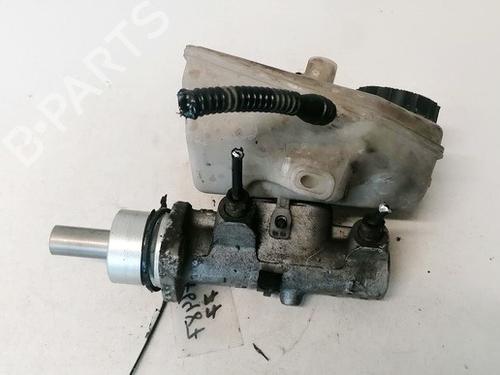Used Brake master cylinder Brake master cylinder 35597428 35597428