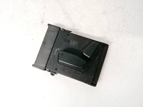 Used Switch Switch 35026945 35026945