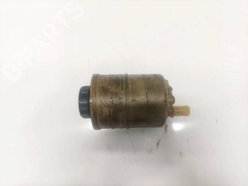 Used Power steering reservoir Power steering reservoir 35178996 35178996