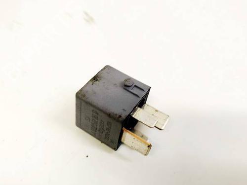 Used Other Other MERCEDES-BENZ B-CLASS Sports Tourer (W245) B 180 CDI (245.207) (109 hp) 32615725 32615725