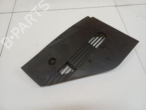 Used Air vent Air vent 39158649 39158649