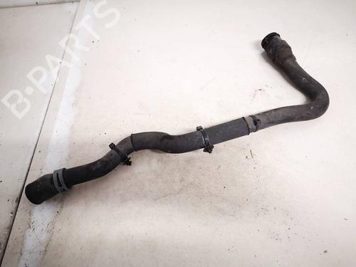 Used Pipe MERCEDES-BENZ A-CLASS (W169) A 180 CDI (169.007, 169.307) (109 hp) 32924881