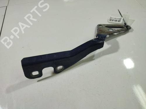 Used Hinge/Door check strap Hinge/Door check strap 34863073 34863073