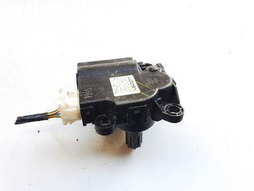 Used Electronic module Electronic module 38005996 38005996