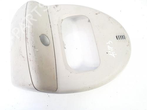 Used Other Other CITROËN C8 (EA_, EB_) 2.0 HDi (107 hp) 35460448 35460448
