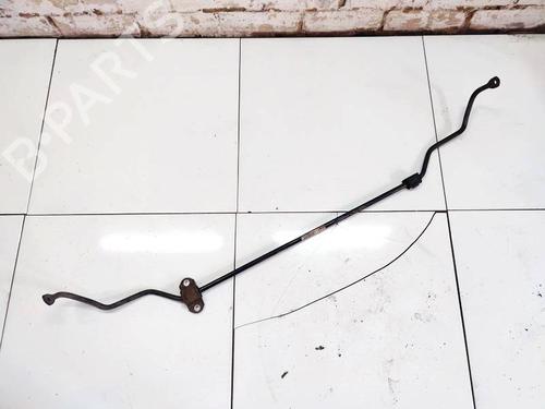 Used Anti roll bar Anti roll bar 36687778 36687778